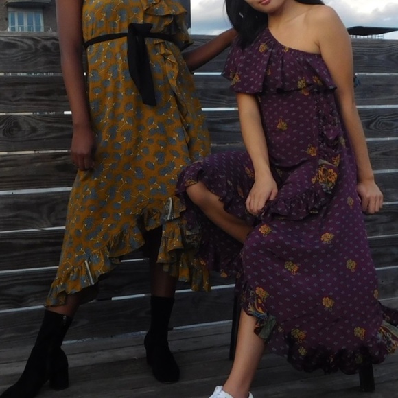 SISSEL EDELBO - Picture 3 of 3